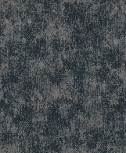Tapeta w stylu vintage Prestige GL76503 Blossom