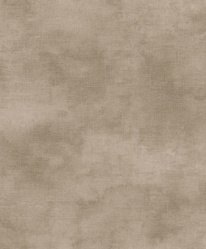 Tapeta teksturowana Prestige GL76703 Blossom