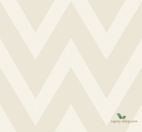 Tapeta Wallquest OY33905 White on White Paper & Ink