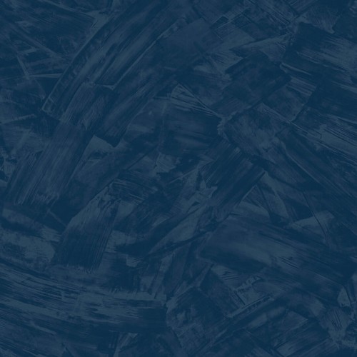 Tapeta imitująca tynk Decoprint SO27019 Tadelakt Plain Soleado