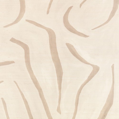 Tapeta naturalna artystyczna Black Edition W954/03 Contour Wallcovering Soapstone Tsauri
