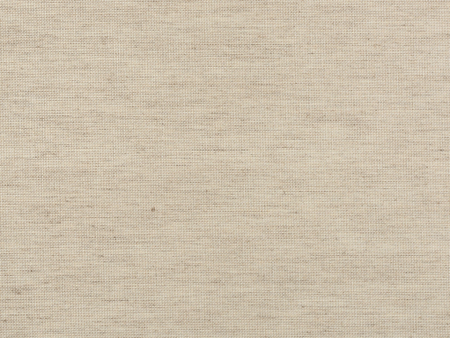 Tapeta tekstylna lniana Pierre Frey FP504001 Stone Grand Canyon