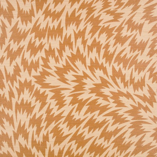 Tapeta naturalna z abstrakcyjnym wzorem Kirkby Design WK820/06 Flash Eley Kishimoto II