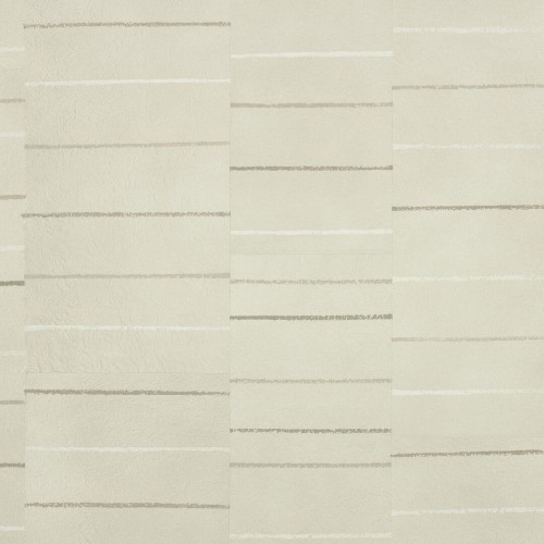 Tapeta z papieru japońskiego geometryczna Mark Alexander MW122/02 Sidestep Collage II
