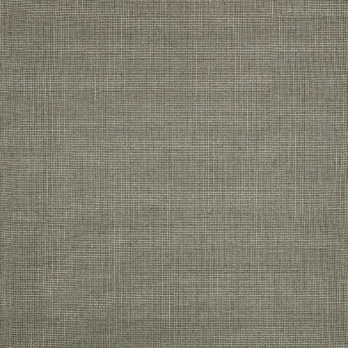 Tapeta naturalne płótno Mark Alexander MW130/02 Canvas Collage II