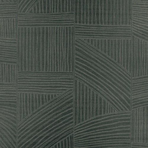 Tapeta geometryczna Mark Alexander MW131/04 Intaglio Collage II