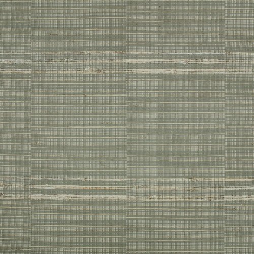 Tapeta z naturalnych włókien Mark Alexander MW134/02 Root Collage II