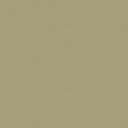 Tapeta geometryczna Zambaiti Contract Z54513 Fuksas
