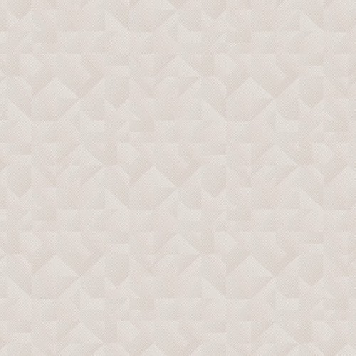 Tapeta geometryczna kwadraty Zambaiti Contract Z54531 Fuksas
