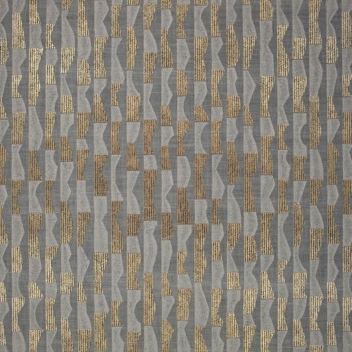 Tapeta geometryczna Black Edition W941/02 Ozari Tabala