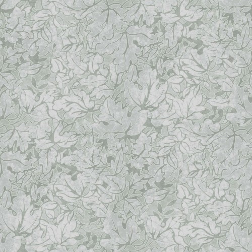 Tapeta liście Laura Ashley 121089 Corrina Leaf Volume III