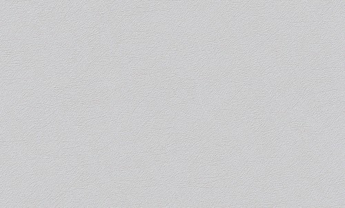 Tapeta minimalistyczna błyszcząca Grandeco UI1007 Universe 5 - 106 cm szer.