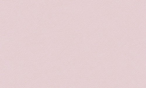 Tapeta minimalistyczna błyszcząca Grandeco UI1010 Universe 5 - 106 cm szer.