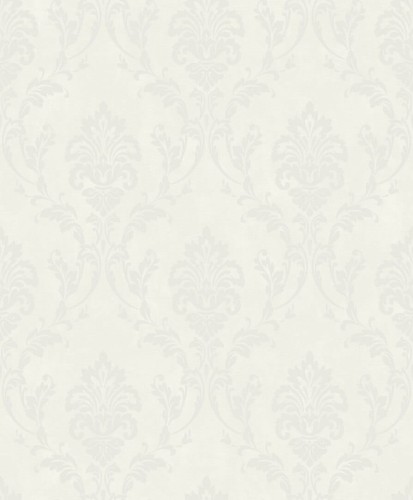 Tapeta ornament Grandeco UI2001 Universe 5 - 106 cm szer.