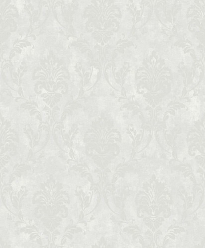 Tapeta ornament Grandeco UI2009 Universe 5 - 106 cm szer.