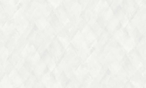 Tapeta geometryczna Grandeco UI3001 Universe 5 - 106 cm szer.