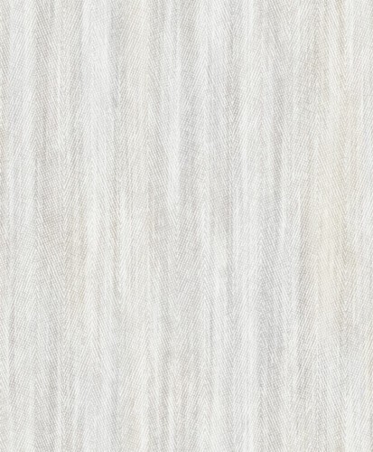 Tapeta płótno z efektem pasków Grandeco Boutique TJ1004 Time 3 - 106 cm szer.