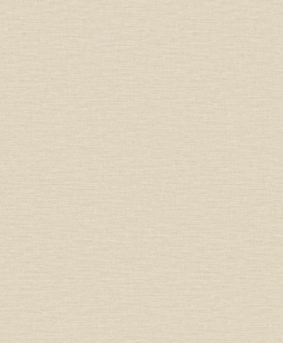 Tapeta płótno Grandeco Boutique TJ1104 Time 3 - 106 cm szer.