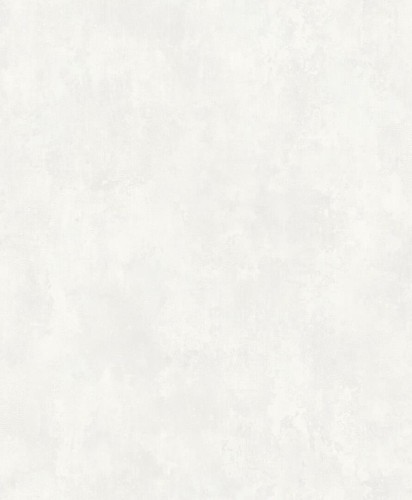 Tapeta beton Grandeco Boutique TJ3003 Time 3 - 106 cm szer.
