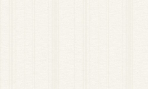 Tapeta paski Grandeco Boutique TJ4001 Time 3 - 106 cm szer.