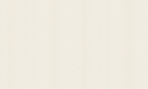 Tapeta paski Grandeco Boutique TJ4002 Time 3 - 106 cm szer.
