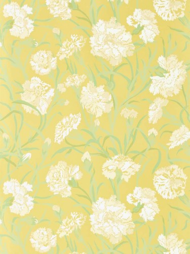 Tapeta kwiaty Harlequin 113133 Fleur de Joie Idyllic