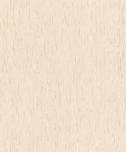 ! OKAZJA 24H ! Tapeta minimalistyczna Rasch 539257 Saphira