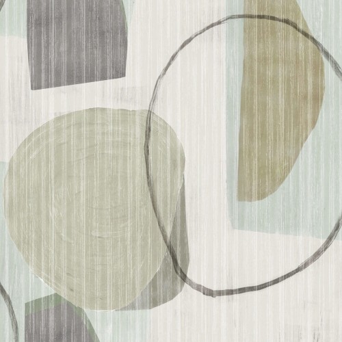 Tapeta geometryczna Hohenberger 27242 Joyful Artist