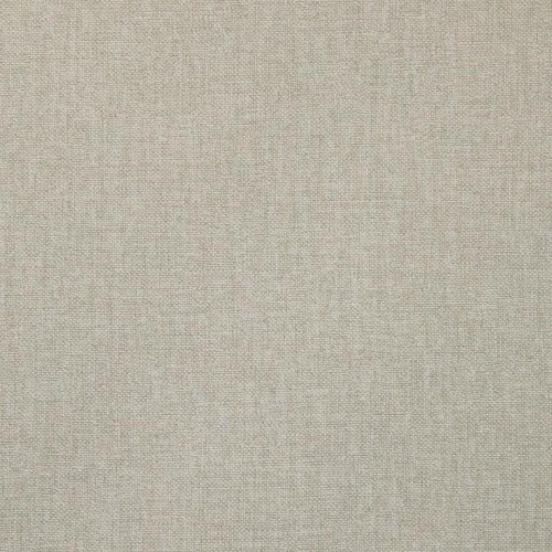 Tapeta teksturowana Hohenberger 27251 Textile Plain Artist