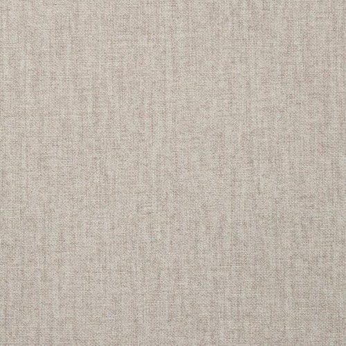 Tapeta teksturowana Hohenberger 27253 Textile Plain Artist