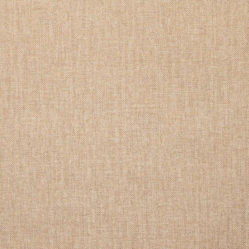 Tapeta teksturowana Hohenberger 27257 Textile Plain Artist