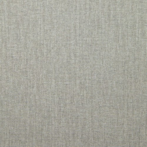 Tapeta teksturowana Hohenberger 27259 Textile Plain Artist