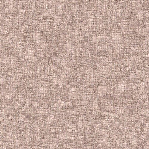 Tapeta teksturowana Hohenberger 27298 Textile Plain Artist