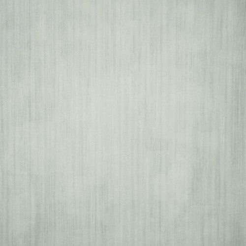 Tapeta prążki Hohenberger 27303 Brush Uni Artist