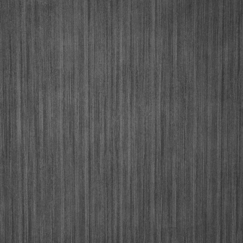 Tapeta prążki Hohenberger 27305 Brush Uni Artist