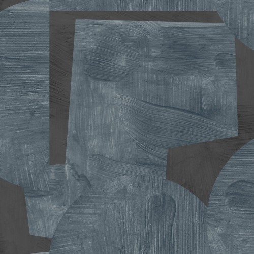 Tapeta geometryczna Hohenberger 65454 Geometric Artist