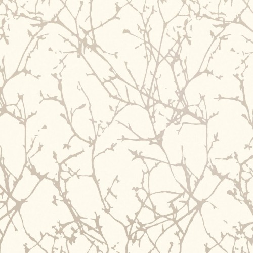 Tapeta gałęzie Romo W396/01 Arbor Ottavia