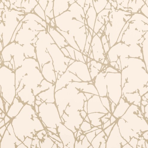 Tapeta gałęzie Romo W396/02 Arbor Ottavia