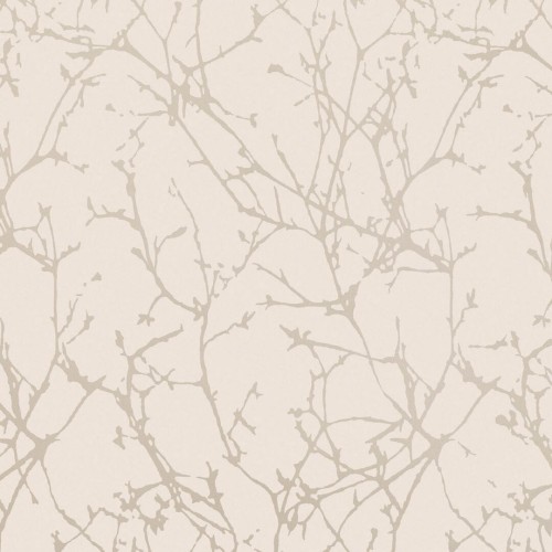 Tapeta gałęzie Romo W396/04 Arbor Ottavia
