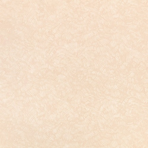 Tapeta artystyczne kreski Romo W469/05 Shiri Ottavia