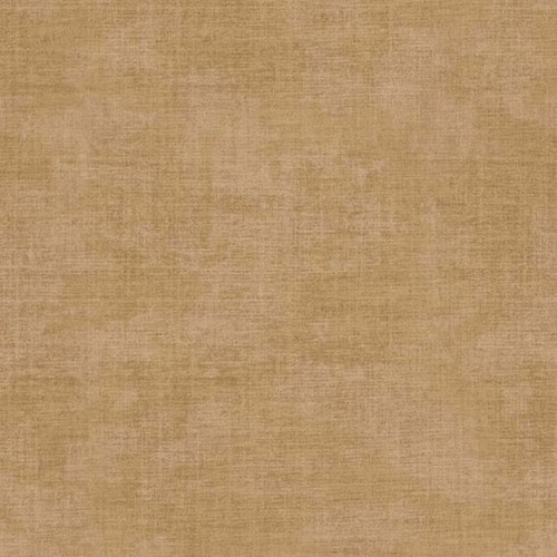 Tapeta płótno Cristiana Masi 24489 Pictura