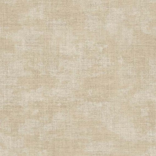 Tapeta płótno Cristiana Masi 24490 Pictura
