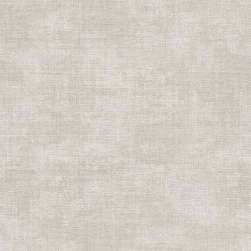 Tapeta płótno Cristiana Masi 24491 Pictura