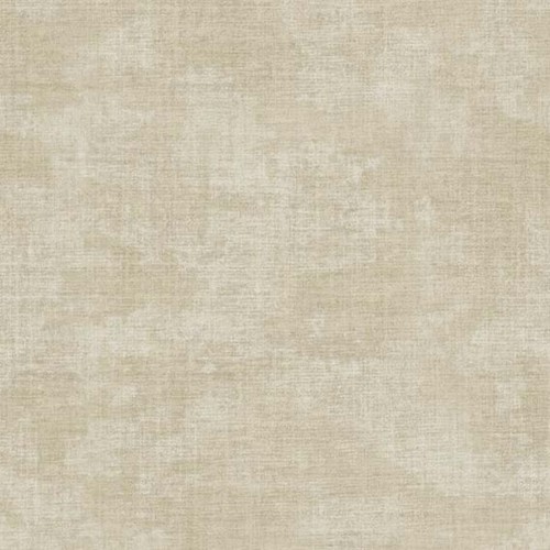 Tapeta płótno Cristiana Masi 24492 Pictura