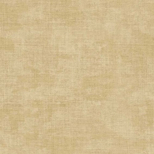 Tapeta płótno Cristiana Masi 24493 Pictura