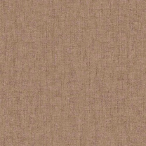 Tapeta płótno Cristiana Masi 26472 Pictura