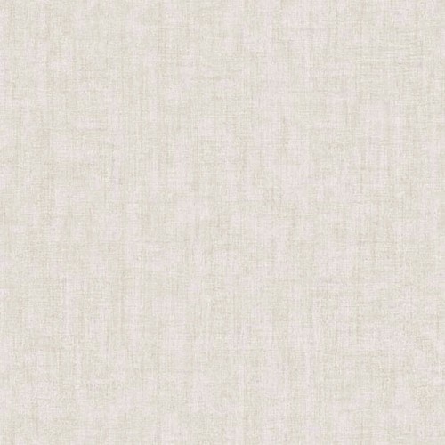 Tapeta płótno Cristiana Masi 26473 Pictura
