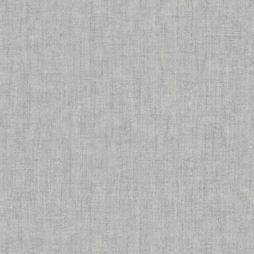 Tapeta płótno Cristiana Masi 26481 Pictura