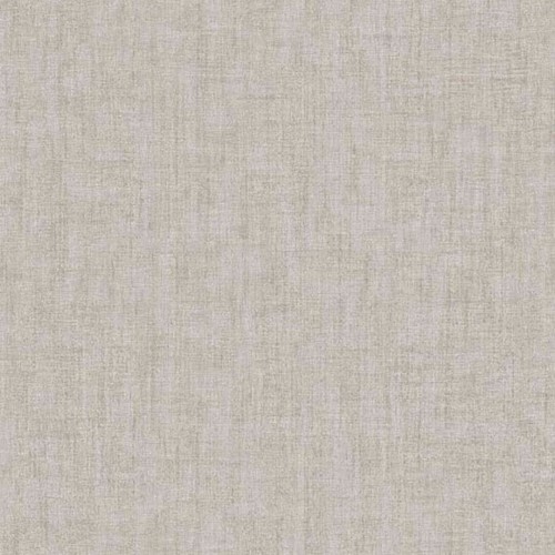Tapeta płótno Cristiana Masi 26482 Pictura