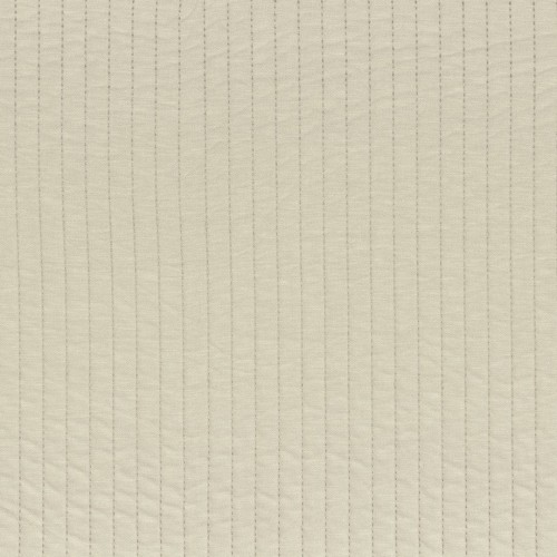 Tkanina pikowana Camengo 50260377 Linea Espuma - 275 cm szer.